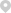 临江恒纳办公家具(临江分公司)